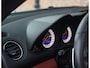 Mercedes-Benz AMG SL 63 | Palladium Silver - Perfecte staat - Collectable