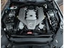 Mercedes-Benz AMG SL 63 | Palladium Silver - Perfecte staat - Collectable