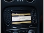 Mercedes-Benz AMG SL 63 | Palladium Silver - Perfecte staat - Collectable