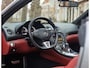 Mercedes-Benz AMG SL 63 | Palladium Silver - Perfecte staat - Collectable