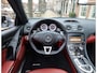 Mercedes-Benz AMG SL 63 | Palladium Silver - Perfecte staat - Collectable