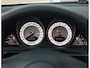 Mercedes-Benz AMG SL 63 | Palladium Silver - Perfecte staat - Collectable
