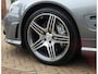 Mercedes-Benz AMG SL 63 | Palladium Silver - Perfecte staat - Collectable