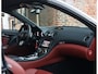 Mercedes-Benz AMG SL 63 | Palladium Silver - Perfecte staat - Collectable
