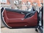 Mercedes-Benz AMG SL 63 | Palladium Silver - Perfecte staat - Collectable