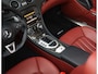 Mercedes-Benz AMG SL 63 | Palladium Silver - Perfecte staat - Collectable