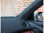 Mercedes-Benz AMG SL 63 | Palladium Silver - Perfecte staat - Collectable