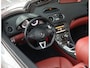 Mercedes-Benz AMG SL 63 | Palladium Silver - Perfecte staat - Collectable