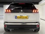 Peugeot 3008 1.6 HYbrid 225 GT|Black Pack|19 inch|Memory|360|FOCAL|Carplay|Navi|PDC|ACC|Side assist|Lane Assist|