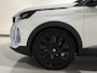 Peugeot 3008 1.6 HYbrid 225 GT|Black Pack|19 inch|Memory|360|FOCAL|Carplay|Navi|PDC|ACC|Side assist|Lane Assist|