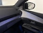 Peugeot 3008 1.6 HYbrid 225 GT|Black Pack|19 inch|Memory|360|FOCAL|Carplay|Navi|PDC|ACC|Side assist|Lane Assist|