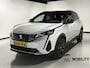 Peugeot 3008 1.6 HYbrid 225 GT|Black Pack|19 inch|Memory|360|FOCAL|Carplay|Navi|PDC|ACC|Side assist|Lane Assist|