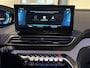 Peugeot 3008 1.6 HYbrid 225 GT|Black Pack|19 inch|Memory|360|FOCAL|Carplay|Navi|PDC|ACC|Side assist|Lane Assist|