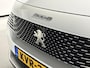 Peugeot 3008 1.6 HYbrid 225 GT|Black Pack|19 inch|Memory|360|FOCAL|Carplay|Navi|PDC|ACC|Side assist|Lane Assist|