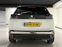 Peugeot 3008 1.6 HYbrid 225 GT|Black Pack|19 inch|Memory|360|FOCAL|Carplay|Navi|PDC|ACC|Side assist|Lane Assist|