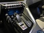 Peugeot 3008 1.6 HYbrid 225 GT|Black Pack|19 inch|Memory|360|FOCAL|Carplay|Navi|PDC|ACC|Side assist|Lane Assist|