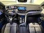 Peugeot 3008 1.6 HYbrid 225 GT|Black Pack|19 inch|Memory|360|FOCAL|Carplay|Navi|PDC|ACC|Side assist|Lane Assist|