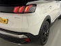Peugeot 3008 1.6 HYbrid 225 GT|Black Pack|19 inch|Memory|360|FOCAL|Carplay|Navi|PDC|ACC|Side assist|Lane Assist|