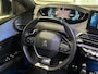 Peugeot 3008 1.6 HYbrid 225 GT|Black Pack|19 inch|Memory|360|FOCAL|Carplay|Navi|PDC|ACC|Side assist|Lane Assist|
