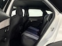 Peugeot 3008 1.6 HYbrid 225 GT|Black Pack|19 inch|Memory|360|FOCAL|Carplay|Navi|PDC|ACC|Side assist|Lane Assist|