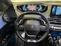 Peugeot 3008 1.6 HYbrid 225 GT|Black Pack|19 inch|Memory|360|FOCAL|Carplay|Navi|PDC|ACC|Side assist|Lane Assist|