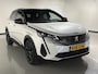 Peugeot 3008 1.6 HYbrid 225 GT|Black Pack|19 inch|Memory|360|FOCAL|Carplay|Navi|PDC|ACC|Side assist|Lane Assist|