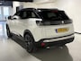 Peugeot 3008 1.6 HYbrid 225 GT|Black Pack|19 inch|Memory|360|FOCAL|Carplay|Navi|PDC|ACC|Side assist|Lane Assist|