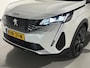 Peugeot 3008 1.6 HYbrid 225 GT|Black Pack|19 inch|Memory|360|FOCAL|Carplay|Navi|PDC|ACC|Side assist|Lane Assist|