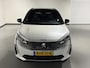 Peugeot 3008 1.6 HYbrid 225 GT|Black Pack|19 inch|Memory|360|FOCAL|Carplay|Navi|PDC|ACC|Side assist|Lane Assist|