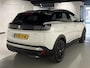 Peugeot 3008 1.6 HYbrid 225 GT|Black Pack|19 inch|Memory|360|FOCAL|Carplay|Navi|PDC|ACC|Side assist|Lane Assist|