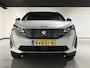 Peugeot 3008 1.6 HYbrid 225 GT|Black Pack|19 inch|Memory|360|FOCAL|Carplay|Navi|PDC|ACC|Side assist|Lane Assist|