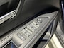 Peugeot 3008 1.6 HYbrid 225 GT|Black Pack|19 inch|Memory|360|FOCAL|Carplay|Navi|PDC|ACC|Side assist|Lane Assist|