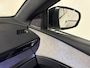 Peugeot 3008 1.6 HYbrid 225 GT|Black Pack|19 inch|Memory|360|FOCAL|Carplay|Navi|PDC|ACC|Side assist|Lane Assist|