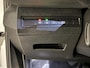 Peugeot 3008 1.6 HYbrid 225 GT|Black Pack|19 inch|Memory|360|FOCAL|Carplay|Navi|PDC|ACC|Side assist|Lane Assist|
