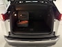 Peugeot 3008 1.6 HYbrid 225 GT|Black Pack|19 inch|Memory|360|FOCAL|Carplay|Navi|PDC|ACC|Side assist|Lane Assist|