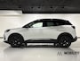 Peugeot 3008 1.6 HYbrid 225 GT|Black Pack|19 inch|Memory|360|FOCAL|Carplay|Navi|PDC|ACC|Side assist|Lane Assist|