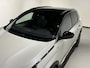 Peugeot 3008 1.6 HYbrid 225 GT|Black Pack|19 inch|Memory|360|FOCAL|Carplay|Navi|PDC|ACC|Side assist|Lane Assist|