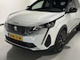 Peugeot 3008 1.6 HYbrid 225 GT|Black Pack|19 inch|Memory|360|FOCAL|Carplay|Navi|PDC|ACC|Side assist|Lane Assist|
