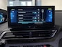 Peugeot 3008 1.6 HYbrid 225 GT|Black Pack|19 inch|Memory|360|FOCAL|Carplay|Navi|PDC|ACC|Side assist|Lane Assist|