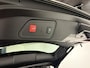 Peugeot 3008 1.6 HYbrid 225 GT|Black Pack|19 inch|Memory|360|FOCAL|Carplay|Navi|PDC|ACC|Side assist|Lane Assist|