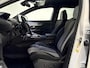 Peugeot 3008 1.6 HYbrid 225 GT|Black Pack|19 inch|Memory|360|FOCAL|Carplay|Navi|PDC|ACC|Side assist|Lane Assist|