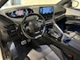 Peugeot 3008 1.6 HYbrid 225 GT|Black Pack|19 inch|Memory|360|FOCAL|Carplay|Navi|PDC|ACC|Side assist|Lane Assist|
