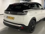 Peugeot 3008 1.6 HYbrid 225 GT|Black Pack|19 inch|Memory|360|FOCAL|Carplay|Navi|PDC|ACC|Side assist|Lane Assist|