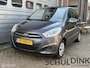 Hyundai i10 1.1 i-Drive Cool AIRCO|ELEKTRISCHE RAMEN|5-DEURS