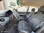 Hyundai i10 1.1 i-Drive Cool AIRCO|ELEKTRISCHE RAMEN|5-DEURS