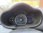 Hyundai i10 1.1 i-Drive Cool AIRCO|ELEKTRISCHE RAMEN|5-DEURS
