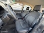 Hyundai i10 1.1 i-Drive Cool AIRCO|ELEKTRISCHE RAMEN|5-DEURS