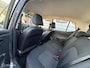 Hyundai i10 1.1 i-Drive Cool AIRCO|ELEKTRISCHE RAMEN|5-DEURS