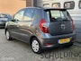Hyundai i10 1.1 i-Drive Cool AIRCO|ELEKTRISCHE RAMEN|5-DEURS