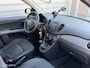 Hyundai i10 1.1 i-Drive Cool AIRCO|ELEKTRISCHE RAMEN|5-DEURS